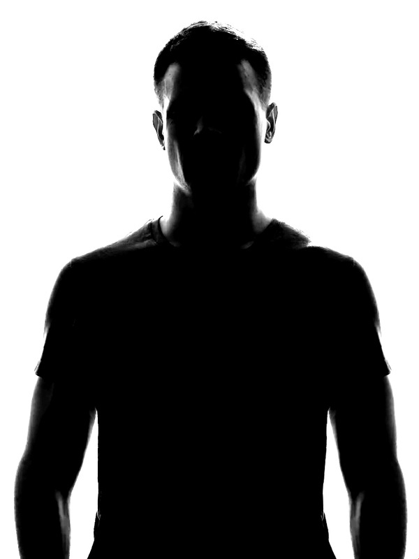 James Deen