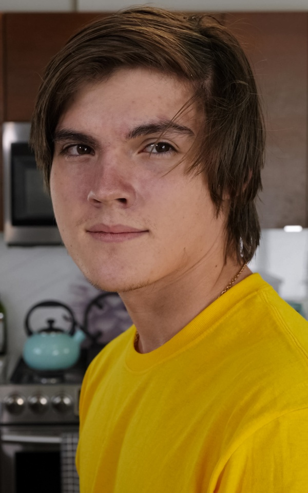 Tyler Cruise