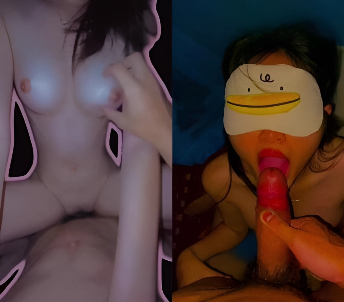 Un cadeau pour vous