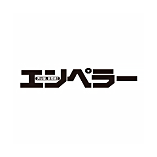 Emperor / Mousouzoku