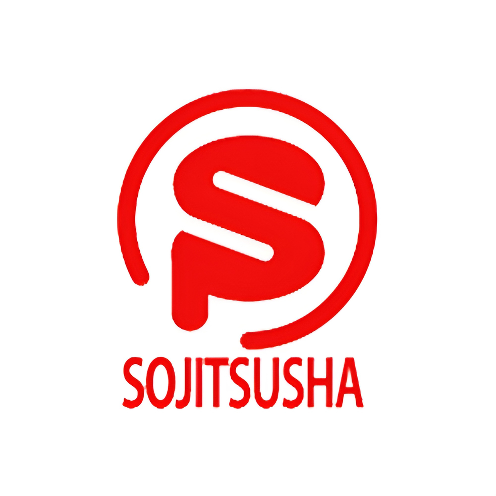 Sojitsusha / Mousouzoku